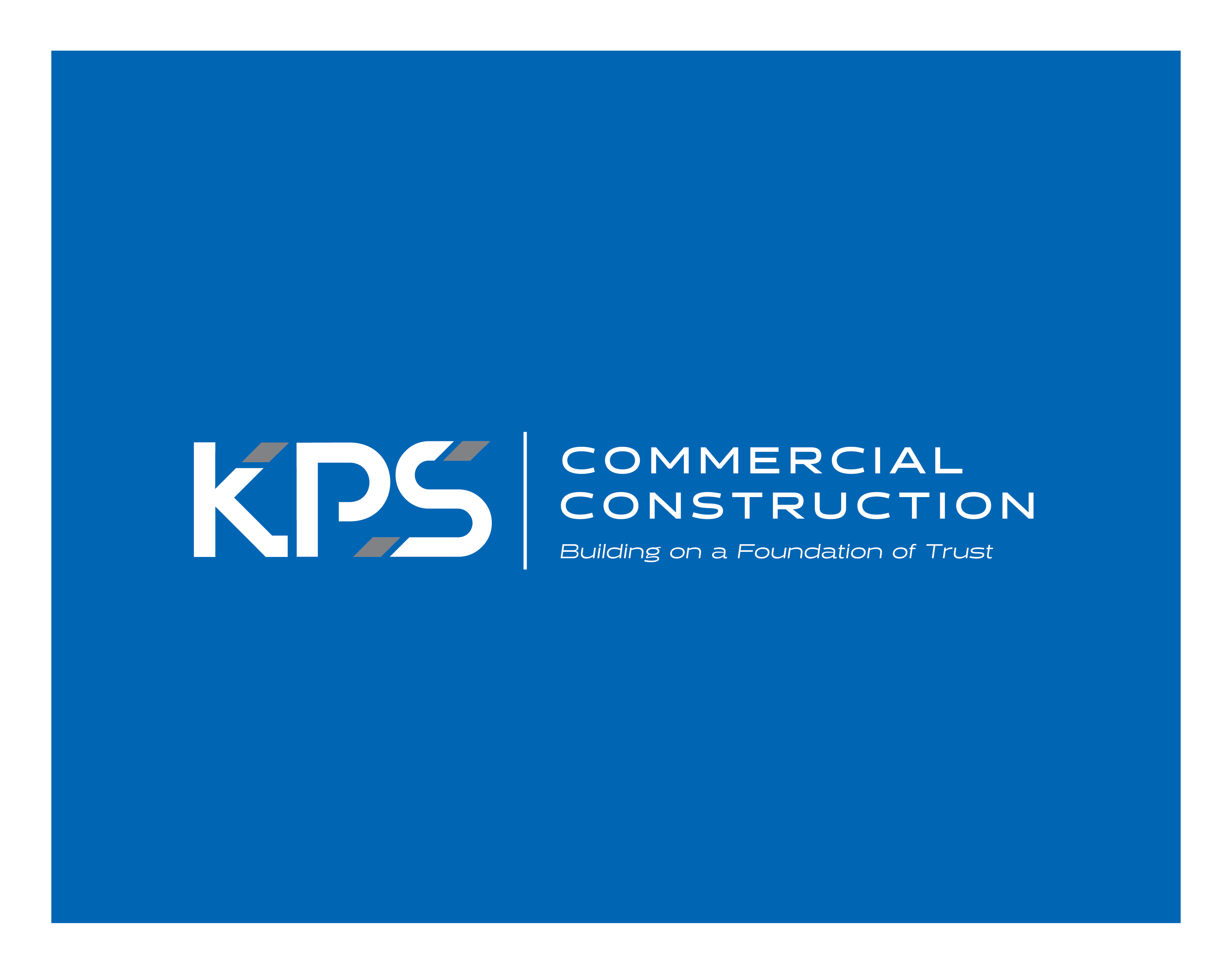 KCPSRS Videos - Kansas City Public School Retirement System